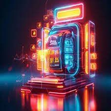678slo Esports လောင်းကစားနည်း အဆင့်ဆင့် မြန်မာ