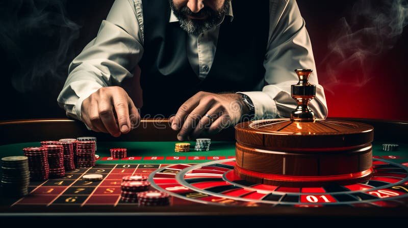 678slo Esports Betting မြန်မာ MLBB ပြိုင်ပွဲ Live Odds