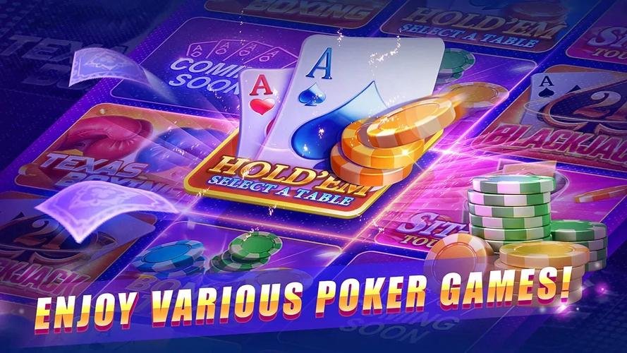 678slo ပရိုမိုးရှင်း Welcome Bonus နှင့် Free Spins မြန်မာ MMK ကျပ်ငွေ