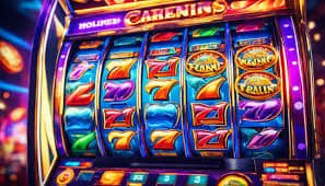 မြန်မာ Esports ဝါသနာရှင်များ 678slo Mobile Betting