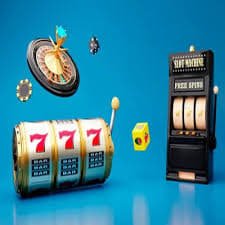 678slo လောင်းကြေး MMK Deposit Wave Money KBZPay AYA Pay Fast Withdrawal