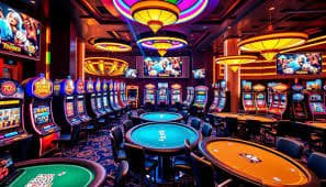 Sports Betting - 678slo