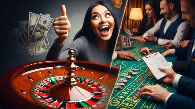 678slo VIP Program Cashback Rewards မြန်မာ MMK ကျပ်ငွေ