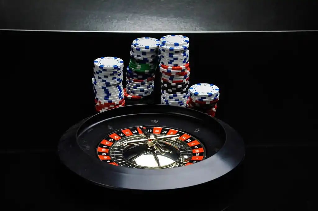 678slo Slots ဂိမ်း Provider များနှင့် MMK ငွေသွင်းနည်း