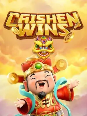 678slo Slots ကစားနည်း လမ်းညွှန် မြန်မာ ကစားသမားများအတွက်