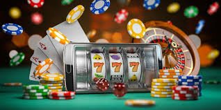 678slo ပရိုမိုးရှင်း ရယူနည်း MMK ငွေသွင်းနည်း Wave Money KBZPay