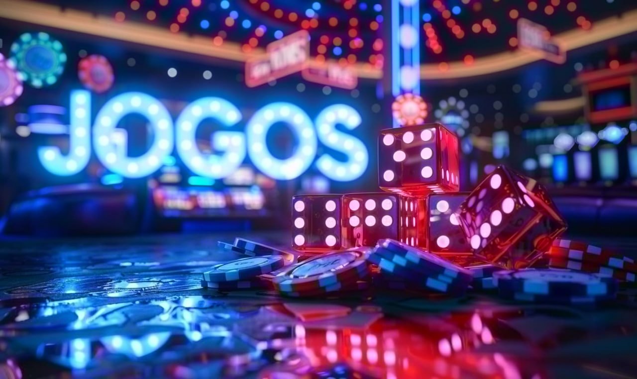 678slo Online Casino Myanmar - Hero