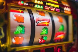 Live Casino - 678slo