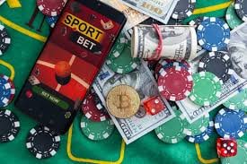 678slo Slots Bonus နှင့် Promotions မြန်မာ MMK ငွေကြေးဖြင့်
