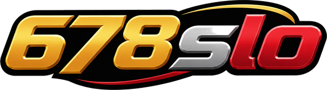 678slo Logo